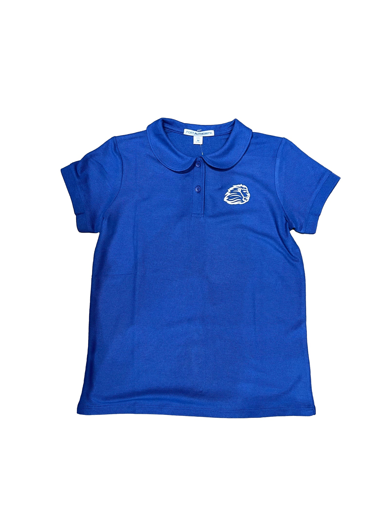 プ*子様 【希少】Polo by Ralph Lauren Cotton Pan PeterPanBluePolo_1600x.jpg?v=