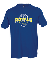 Football Tee