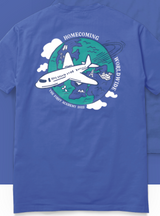 Homecoming Tee 2022