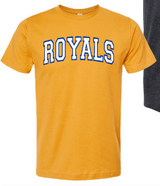 Adult Arch Tee
